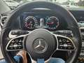 Mercedes-Benz E 200 T-Modell E 200d AHK LED KAM WIDESCREEN MULTIBEAM Weiß - thumbnail 13