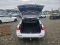 Mercedes-Benz E 200 T-Modell E 200d AHK LED KAM WIDESCREEN MULTIBEAM Weiß - thumbnail 6