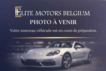 Celerio 1.0i 1erMAIN/ CARNET/ ETAT NEUF / CARPLAY