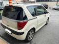 Peugeot 1007 1.6 Sporty 2Tronic#AUTOMATICA Blanc - thumbnail 6