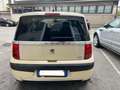 Peugeot 1007 1.6 Sporty 2Tronic#AUTOMATICA Blanc - thumbnail 5