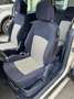 Peugeot 1007 1.6 Sporty 2Tronic#AUTOMATICA Blanc - thumbnail 11