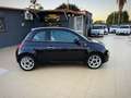 Fiat 500 1.2 easypower Lounge Gpl 69cv Garanzia 12 Mesi - thumbnail 5
