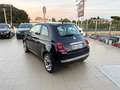 Fiat 500 1.2 easypower Lounge Gpl 69cv Garanzia 12 Mesi - thumbnail 4