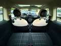 Fiat 500 1.2 easypower Lounge Gpl 69cv Garanzia 12 Mesi - thumbnail 10