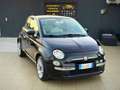 Fiat 500 1.2 easypower Lounge Gpl 69cv Garanzia 12 Mesi - thumbnail 1