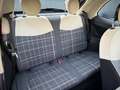 Fiat 500 1.2 easypower Lounge Gpl 69cv Garanzia 12 Mesi - thumbnail 12