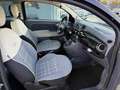 Fiat 500 1.2 easypower Lounge Gpl 69cv Garanzia 12 Mesi - thumbnail 11