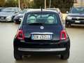 Fiat 500 1.2 easypower Lounge Gpl 69cv Garanzia 12 Mesi - thumbnail 8