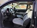 Fiat 500 1.2 easypower Lounge Gpl 69cv Garanzia 12 Mesi - thumbnail 9