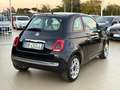Fiat 500 1.2 easypower Lounge Gpl 69cv Garanzia 12 Mesi - thumbnail 3