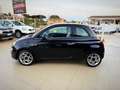 Fiat 500 1.2 easypower Lounge Gpl 69cv Garanzia 12 Mesi - thumbnail 6