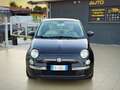 Fiat 500 1.2 easypower Lounge Gpl 69cv Garanzia 12 Mesi - thumbnail 7