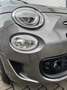 Fiat 500C 500 C Cabrio 1.2 Rockstar Edition - thumbnail 30