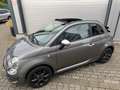Fiat 500C 500 C Cabrio 1.2 Rockstar Edition - thumbnail 35