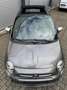 Fiat 500C 500 C Cabrio 1.2 Rockstar Edition - thumbnail 4