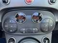 Fiat 500C 500 C Cabrio 1.2 Rockstar Edition - thumbnail 22