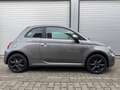 Fiat 500C 500 C Cabrio 1.2 Rockstar Edition - thumbnail 2