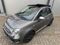 Fiat 500C 500 C Cabrio 1.2 Rockstar Edition - thumbnail 34