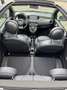 Fiat 500C 500 C Cabrio 1.2 Rockstar Edition - thumbnail 13