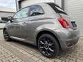 Fiat 500C 500 C Cabrio 1.2 Rockstar Edition - thumbnail 9