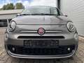 Fiat 500C 500 C Cabrio 1.2 Rockstar Edition - thumbnail 6