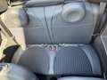 Fiat 500C 500 C Cabrio 1.2 Rockstar Edition - thumbnail 39