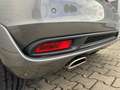 Fiat 500C 500 C Cabrio 1.2 Rockstar Edition - thumbnail 32