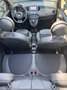 Fiat 500C 500 C Cabrio 1.2 Rockstar Edition - thumbnail 14