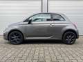 Fiat 500C 500 C Cabrio 1.2 Rockstar Edition - thumbnail 1