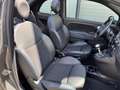 Fiat 500C 500 C Cabrio 1.2 Rockstar Edition - thumbnail 33
