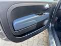 Fiat 500C 500 C Cabrio 1.2 Rockstar Edition - thumbnail 24