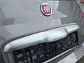 Fiat 500C 500 C Cabrio 1.2 Rockstar Edition - thumbnail 26