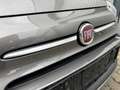 Fiat 500C 500 C Cabrio 1.2 Rockstar Edition - thumbnail 27