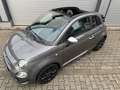 Fiat 500C 500 C Cabrio 1.2 Rockstar Edition - thumbnail 3