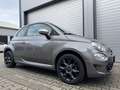 Fiat 500C 500 C Cabrio 1.2 Rockstar Edition - thumbnail 5