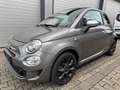 Fiat 500C 500 C Cabrio 1.2 Rockstar Edition - thumbnail 8