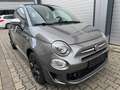 Fiat 500C 500 C Cabrio 1.2 Rockstar Edition - thumbnail 7