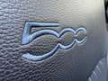 Fiat 500C 500 C Cabrio 1.2 Rockstar Edition - thumbnail 23