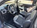 Fiat 500C 500 C Cabrio 1.2 Rockstar Edition - thumbnail 15