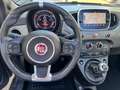 Fiat 500C 500 C Cabrio 1.2 Rockstar Edition - thumbnail 18
