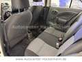 Nissan Micra Visia First 1-Hand Bianco - thumbnail 10