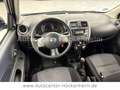 Nissan Micra Visia First 1-Hand Bianco - thumbnail 9