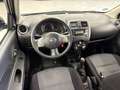 Nissan Micra Visia First 1-Hand Weiß - thumbnail 9