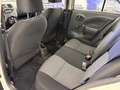Nissan Micra Visia First 1-Hand Weiß - thumbnail 10