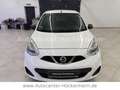 Nissan Micra Visia First 1-Hand Bianco - thumbnail 3