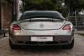 Mercedes-Benz SLS Gris - thumbnail 8