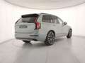 Volvo XC90 B5 AWD auto 7p Ultra Dark - Pronta Consegna Argento - thumbnail 5