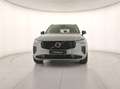 Volvo XC90 B5 AWD auto 7p Ultra Dark - Pronta Consegna Argento - thumbnail 7