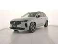 Volvo XC90 B5 AWD auto 7p Ultra Dark - Pronta Consegna Argento - thumbnail 2